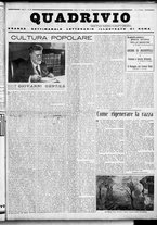 rivista/RML0034377/1937/Giugno n. 34/1